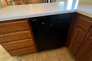 5644 S 4075 W, Roy, UT 84067 - Photo 12