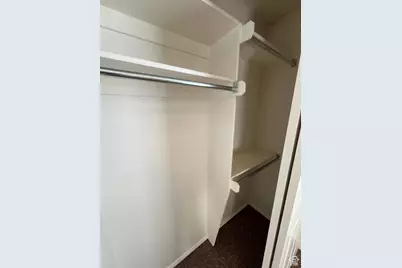 5644 S 4075 W, Roy, UT 84067 - Photo 26