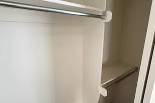 5644 S 4075 W, Roy, UT 84067 - Photo 26