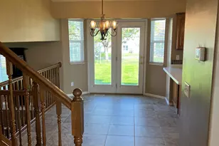 5644 S 4075 W, Roy, UT 84067 - Photo 6