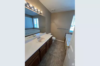 5644 S 4075 W, Roy, UT 84067 - Photo 22
