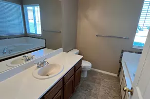 5644 S 4075 W, Roy, UT 84067 - Photo 22