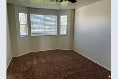 5644 S 4075 W, Roy, UT 84067 - Photo 24