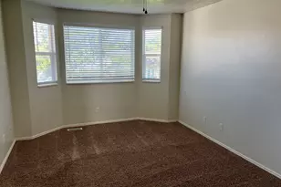 5644 S 4075 W, Roy, UT 84067 - Photo 24