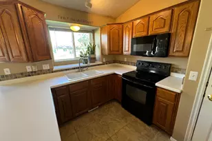 5644 S 4075 W, Roy, UT 84067 - Photo 8
