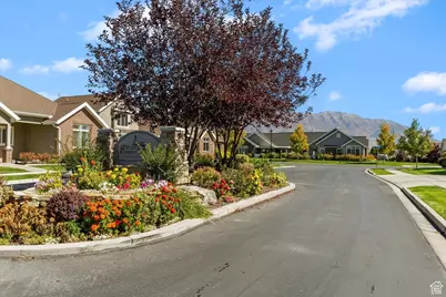 1204 S 50 E #1, Lehi, UT 84043 - Photo 32