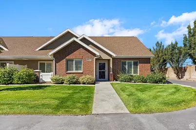 1204 S 50 E #1, Lehi, UT 84043 - Photo 1