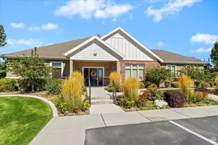 1204 S 50 E, Lehi, UT 84043 - Photo 30