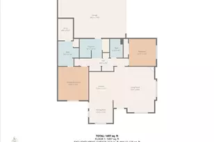 1204 S 50 E, Lehi, UT 84043 - Photo 42