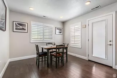 1204 S 50 E #1, Lehi, UT 84043 - Photo 10