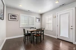 1204 S 50 E, Lehi, UT 84043 - Photo 10