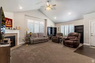 1204 S 50 E, Lehi, UT 84043 - Photo 8