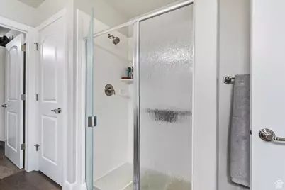 1204 S 50 E #1, Lehi, UT 84043 - Photo 20