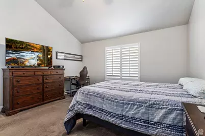 1204 S 50 E #1, Lehi, UT 84043 - Photo 22