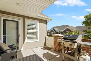 1204 S 50 E, Lehi, UT 84043 - Photo 28