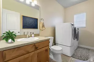 126 N 1500 W, Tremonton, UT 84337 - Photo 12