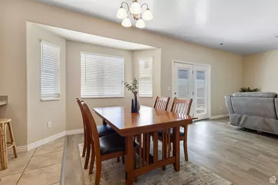 126 N 1500 W, Tremonton, UT 84337 - Photo 8