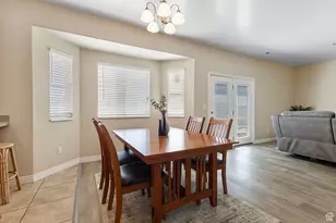 126 N 1500 W, Tremonton, UT 84337 - Photo 8