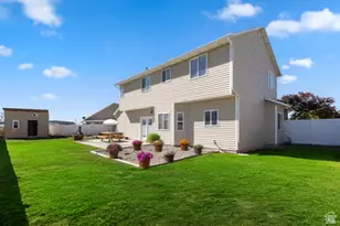 126 N 1500 W, Tremonton, UT 84337 - Photo 20