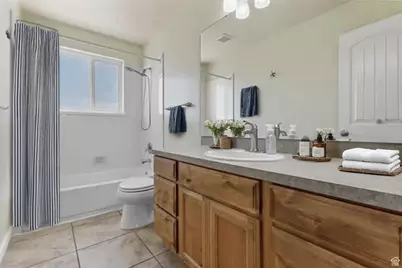 126 N 1500 W, Tremonton, UT 84337 - Photo 18