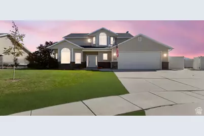 126 N 1500 W, Tremonton, UT 84337 - Photo 2