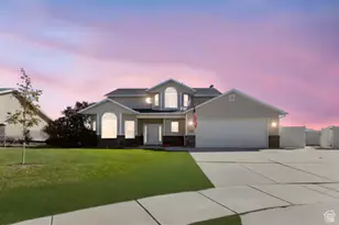 126 N 1500 W, Tremonton, UT 84337 - Photo 2