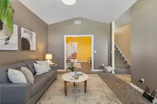 126 N 1500 W, Tremonton, UT 84337 - Photo 4