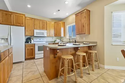 126 N 1500 W, Tremonton, UT 84337 - Photo 10