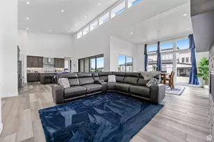 12211 S Juniper Flat Cv, Herriman, UT 84096 - Photo 6