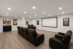 12211 S Juniper Flat Cv, Herriman, UT 84096 - Photo 30
