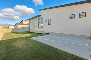 12211 S Juniper Flat Cv, Herriman, UT 84096 - Photo 56