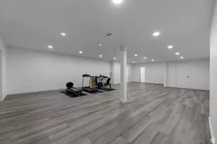 12211 S Juniper Flat Cv, Herriman, UT 84096 - Photo 34