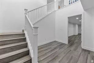 12211 S Juniper Flat Cv, Herriman, UT 84096 - Photo 28