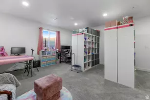 12211 S Juniper Flat Cv, Herriman, UT 84096 - Photo 38