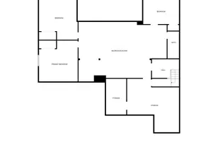 12211 S Juniper Flat Cv, Herriman, UT 84096 - Photo 58