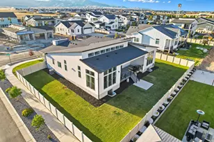 12211 S Juniper Flat Cv, Herriman, UT 84096 - Photo 52