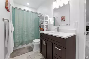 12211 S Juniper Flat Cv, Herriman, UT 84096 - Photo 42