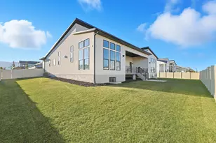 12211 S Juniper Flat Cv, Herriman, UT 84096 - Photo 54