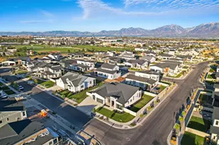 12211 S Juniper Flat Cv, Herriman, UT 84096 - Photo 50