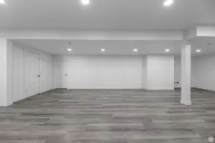 12211 S Juniper Flat Cv, Herriman, UT 84096 - Photo 32