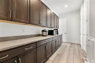 12211 S Juniper Flat Cv, Herriman, UT 84096 - Photo 26