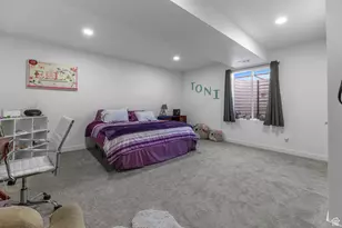 12211 S Juniper Flat Cv, Herriman, UT 84096 - Photo 36