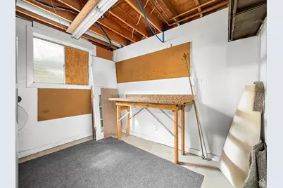 48 San Rafael Ct #48, West Jordan, UT 84088 - Photo 18