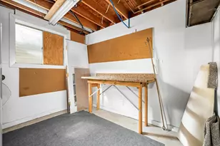 48 San Rafael Ct, West Jordan, UT 84088 - Photo 18