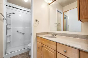 48 San Rafael Ct, West Jordan, UT 84088 - Photo 6