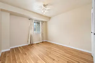 48 San Rafael Ct, West Jordan, UT 84088 - Photo 12