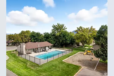 48 San Rafael Ct #48, West Jordan, UT 84088 - Photo 24