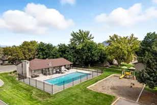 48 San Rafael Ct, West Jordan, UT 84088 - Photo 24