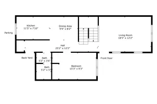 48 San Rafael Ct, West Jordan, UT 84088 - Photo 26