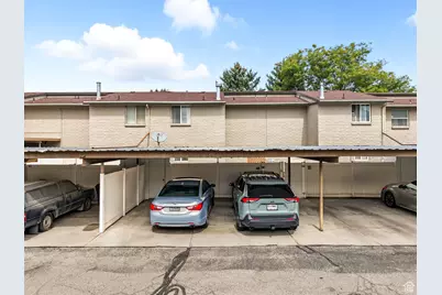 48 San Rafael Ct #48, West Jordan, UT 84088 - Photo 22